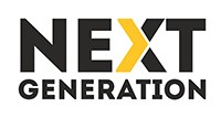 Next Generation